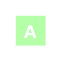 Лого АСИ